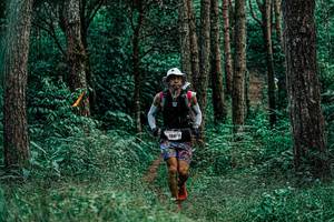 BIB: 
                            <button type="button" onclick="openModal(25236300)" class="btn btn-primary btn-sm float-right btn-popup" data-toggle="modal" data-target=".modal-high-quality">
                        <i class="fas fa-shopping-cart"></i> Add to Cart
                    </button>
                                            <button type="button" onclick="isThisMe(25236300, true)" class="btn btn-success btn-sm float-right btn-popup btn-isme hidden" data-toggle="tooltip" data-placement="bottom" title="นี่คือรูปของคุณใช่ไหม คลิกที่นี่เพื่อเอาเข้าอัลบั้ม">
                        <i class="fas fa-plus"></i> Add to album
                    </button>
                    <button type="button" onclick="isThisMe(25236300, false)" class="btn btn-warning btn-sm float-right btn-popup btn-isnotme hidden">
                        <i class="fas fa-ban"></i> Remove from album
                    </button>